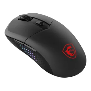 Миша USB OPTICAL WRL GAMING VERSA 300 ELITE W MSI UA