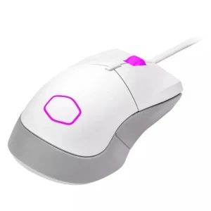Мышь USB OPTICAL MM310 MM-310-WWOL1 COOLER MASTER UA