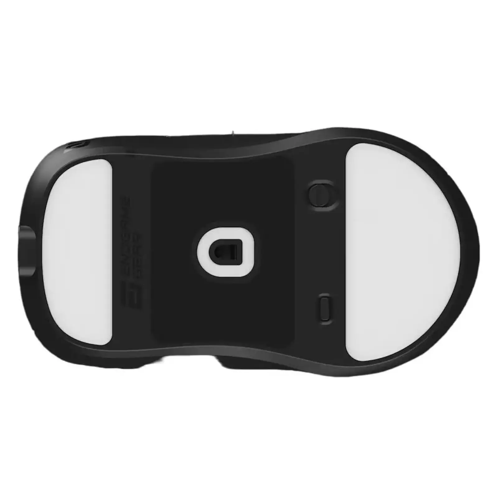 Миша ігрова бездротова Endgame Gear XM2we, чорний (PGW-EG-MOU-020) UA