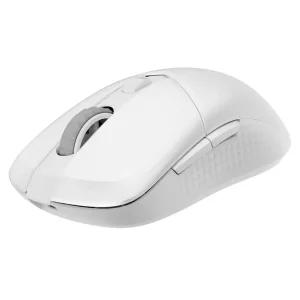 Миша USB OPTICAL WRL GAMING VERSA 300 W WHITE MSI UA