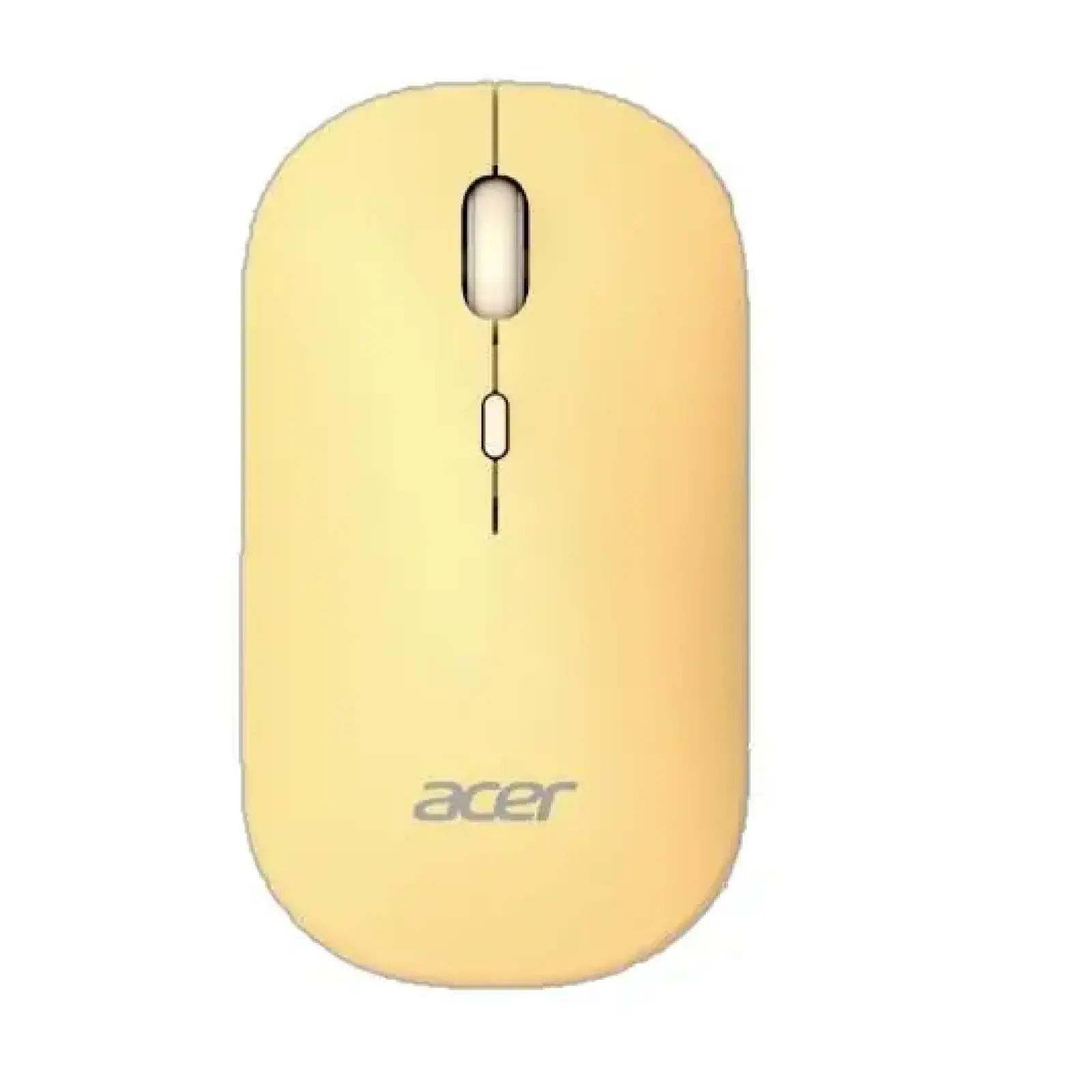 Мышь Acer Optical WRL AMR130 (GP.MCE11.04B) UA