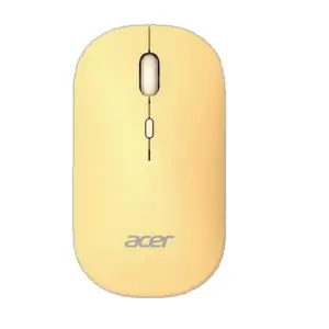 Мышь Acer Optical WRL AMR130 (GP.MCE11.04B) UA