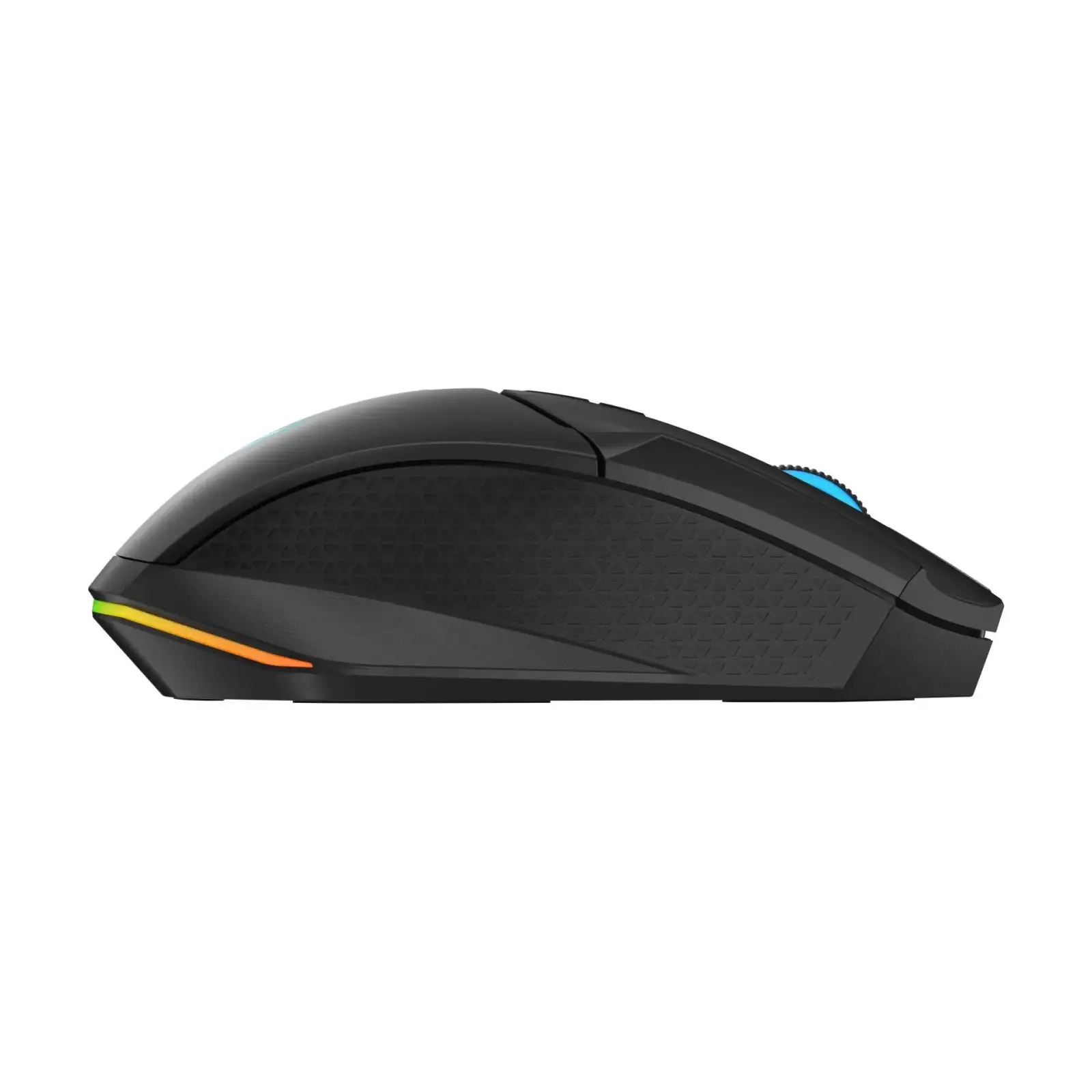 Миша USB OPTICAL PREDATOR CESTUS 535 GP.MCE11.043 ACER UA