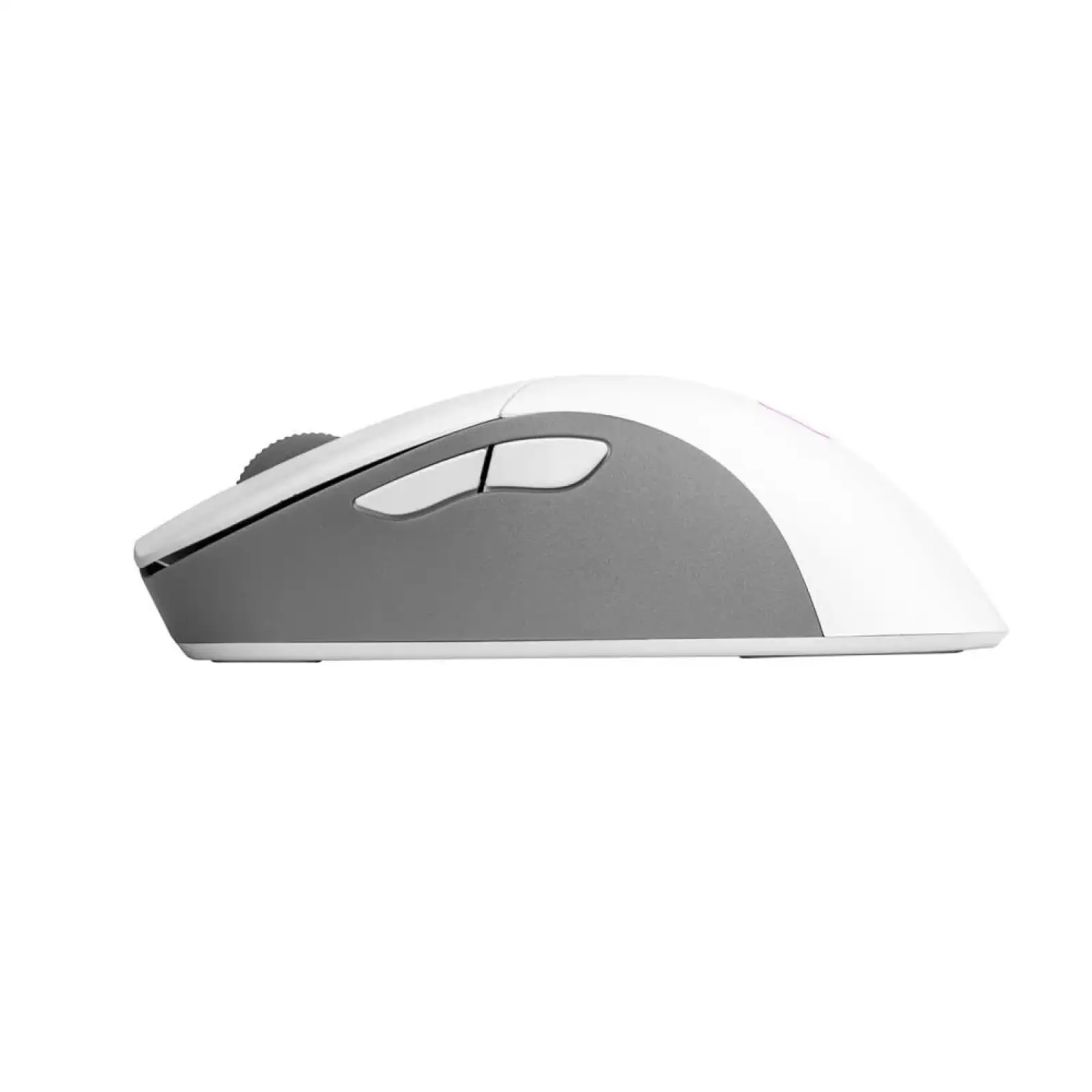 Миша USB OPTICAL WRL MM731 MM-731-WWOH1 COOLER MASTER UA