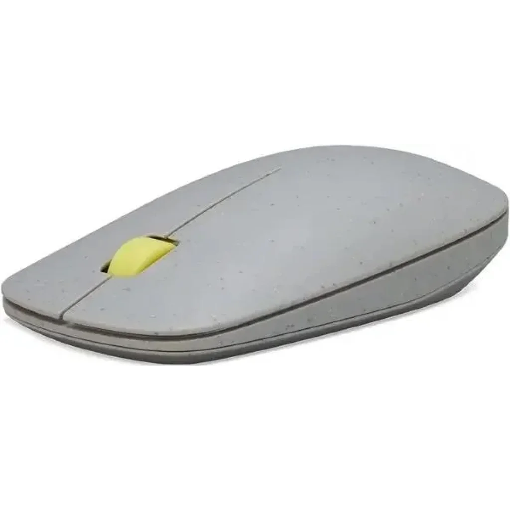 Миша USB OPTICAL VERO GP.MCE11.022 ACER UA