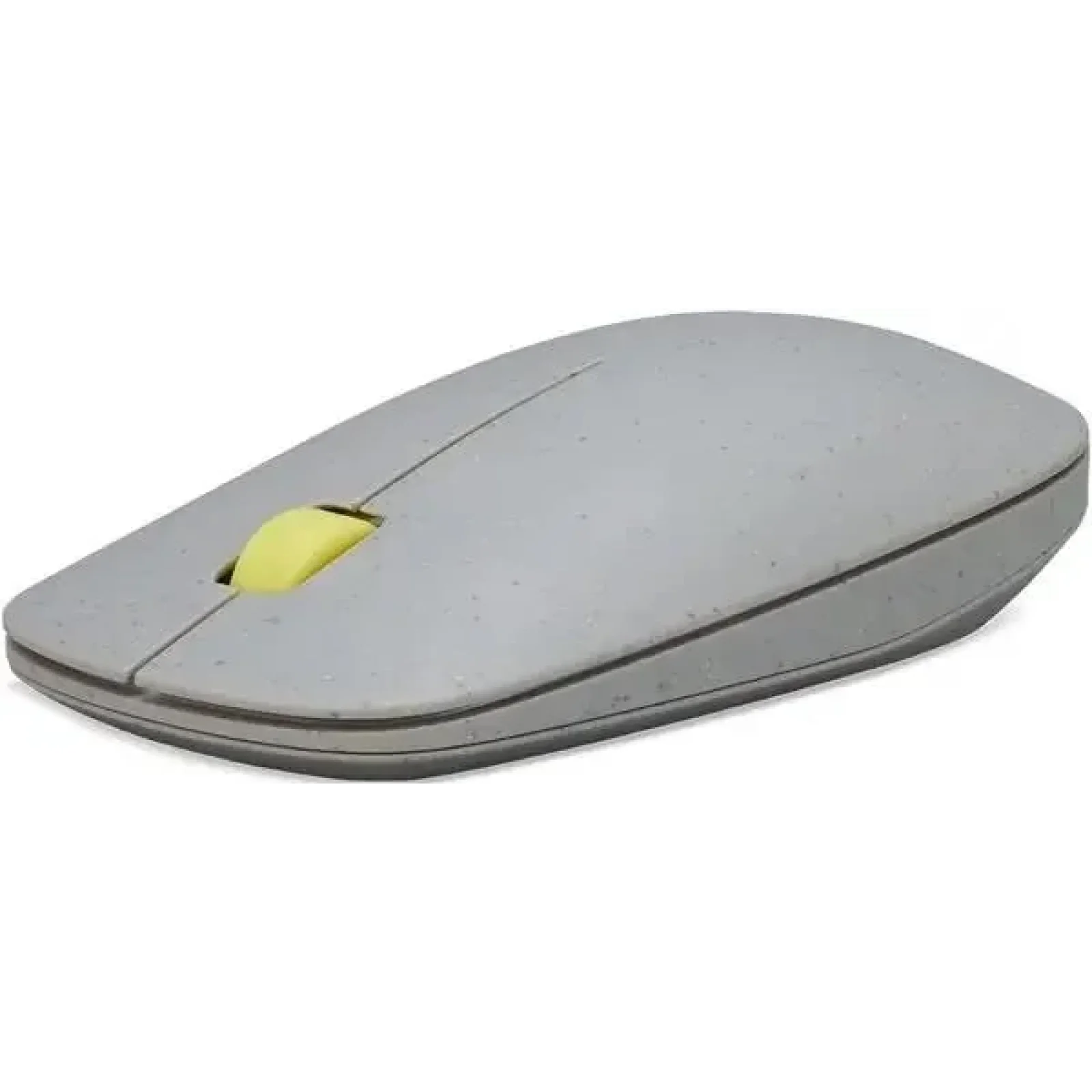 Миша USB OPTICAL VERO GP.MCE11.022 ACER UA