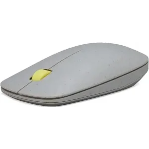 Миша USB OPTICAL VERO GP.MCE11.022 ACER UA