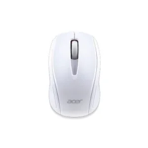 Миша USB OPTICAL WRL WHITE GP.MCE11.00Y ACER UA