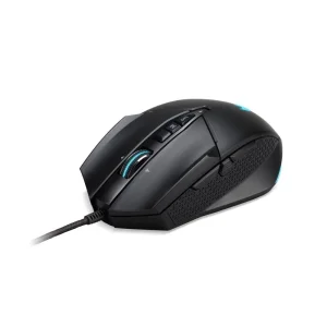 Миша USB OPTICAL PREDATOR CESTUS 335 GP.MCE11.01Q ACER UA