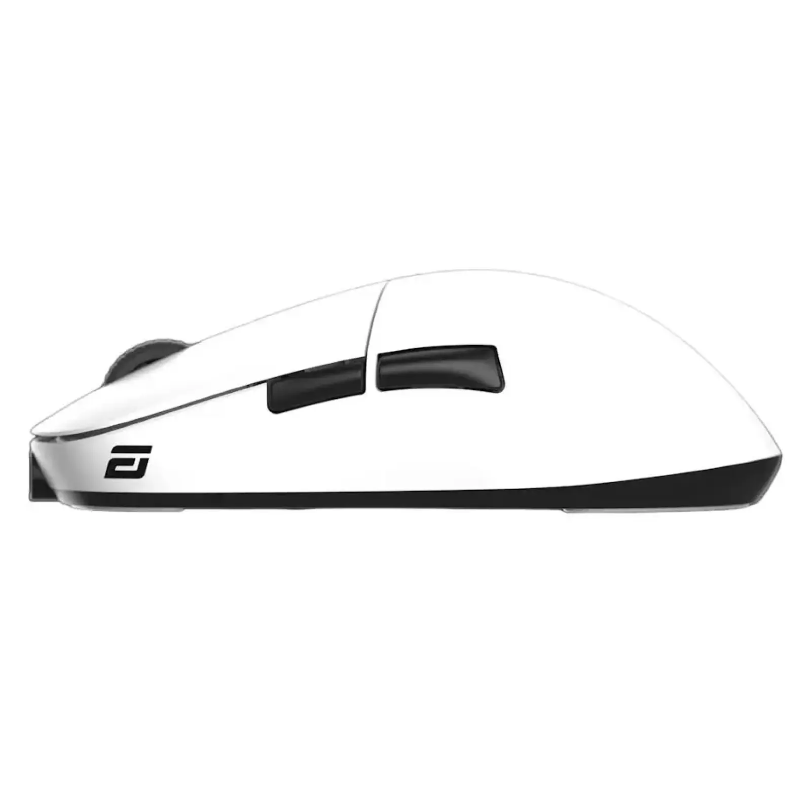 Миша ігрова бездротова Endgame Gear XM2we, білий (PGW-EG-MOU-021) UA
