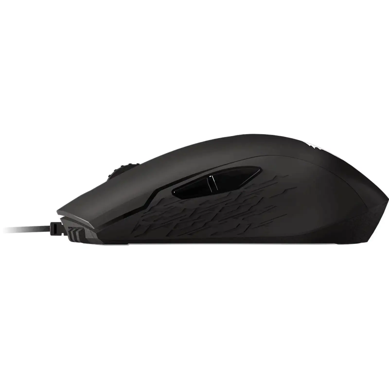 Миша USB OPTICAL BLACK AORUS M4 GIGABYTE UA