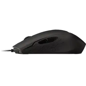 Миша USB OPTICAL BLACK AORUS M4 GIGABYTE UA