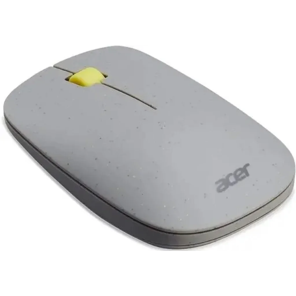 Миша USB OPTICAL VERO GP.MCE11.022 ACER UA