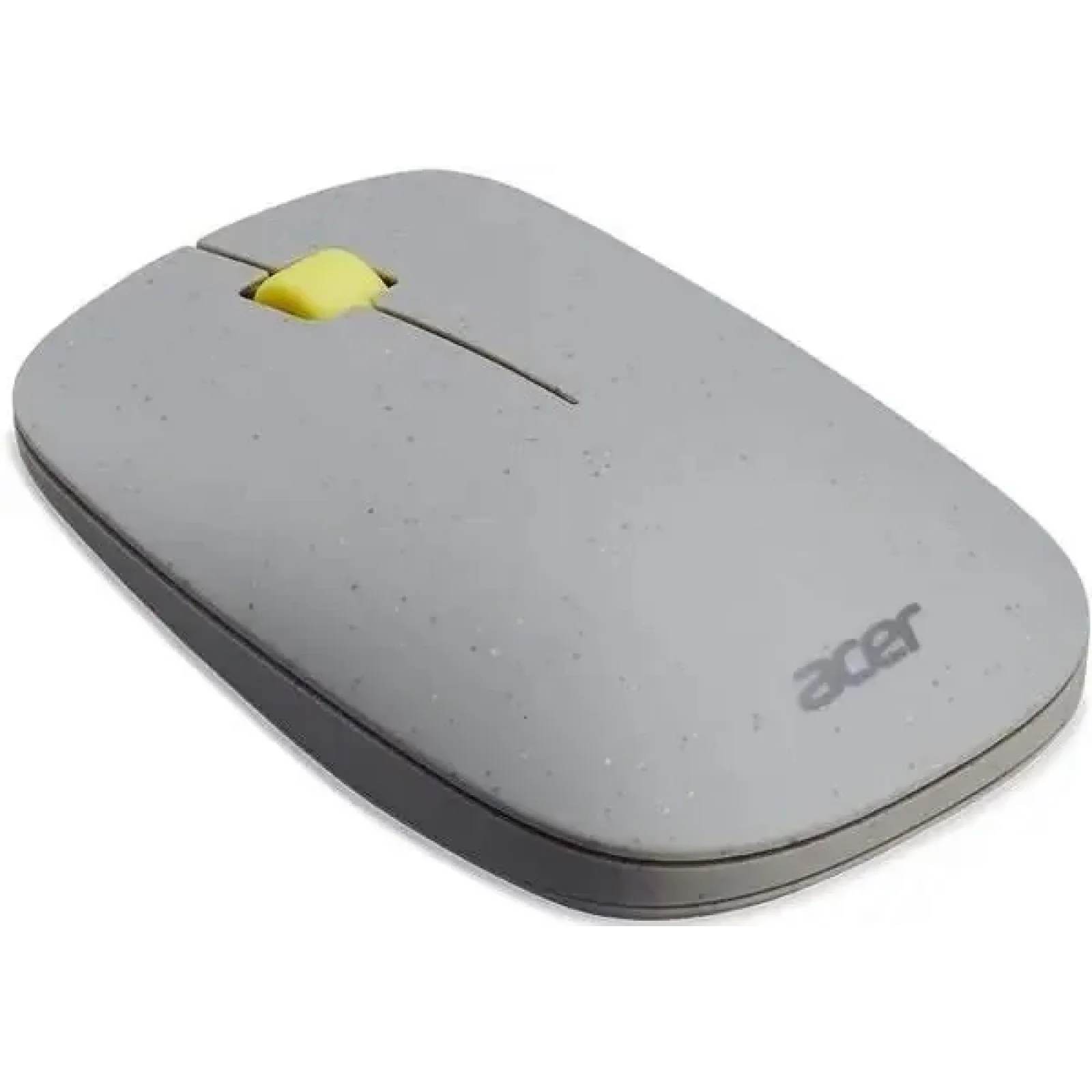 Миша USB OPTICAL VERO GP.MCE11.022 ACER UA