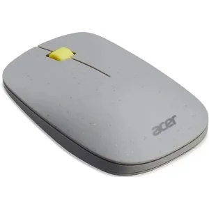 Миша USB OPTICAL VERO GP.MCE11.022 ACER UA