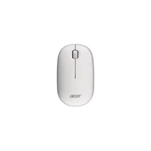 Мышь Acer Optical WRL BUBBLE (GP.MCE11.03G) UA