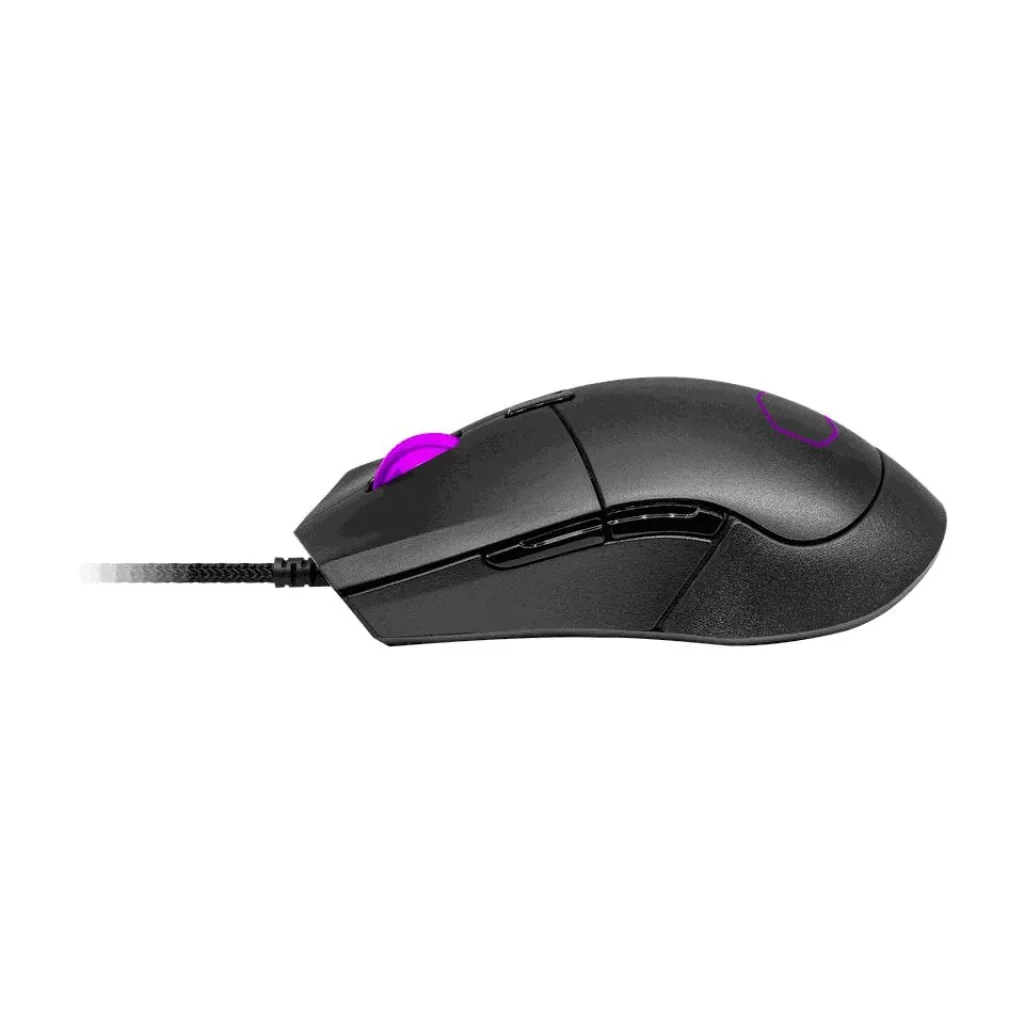 Мышь USB OPTICAL MM310 MM-310-KKOL1 COOLER MASTER UA