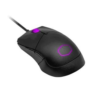 Мышь USB OPTICAL MM310 MM-310-KKOL1 COOLER MASTER UA