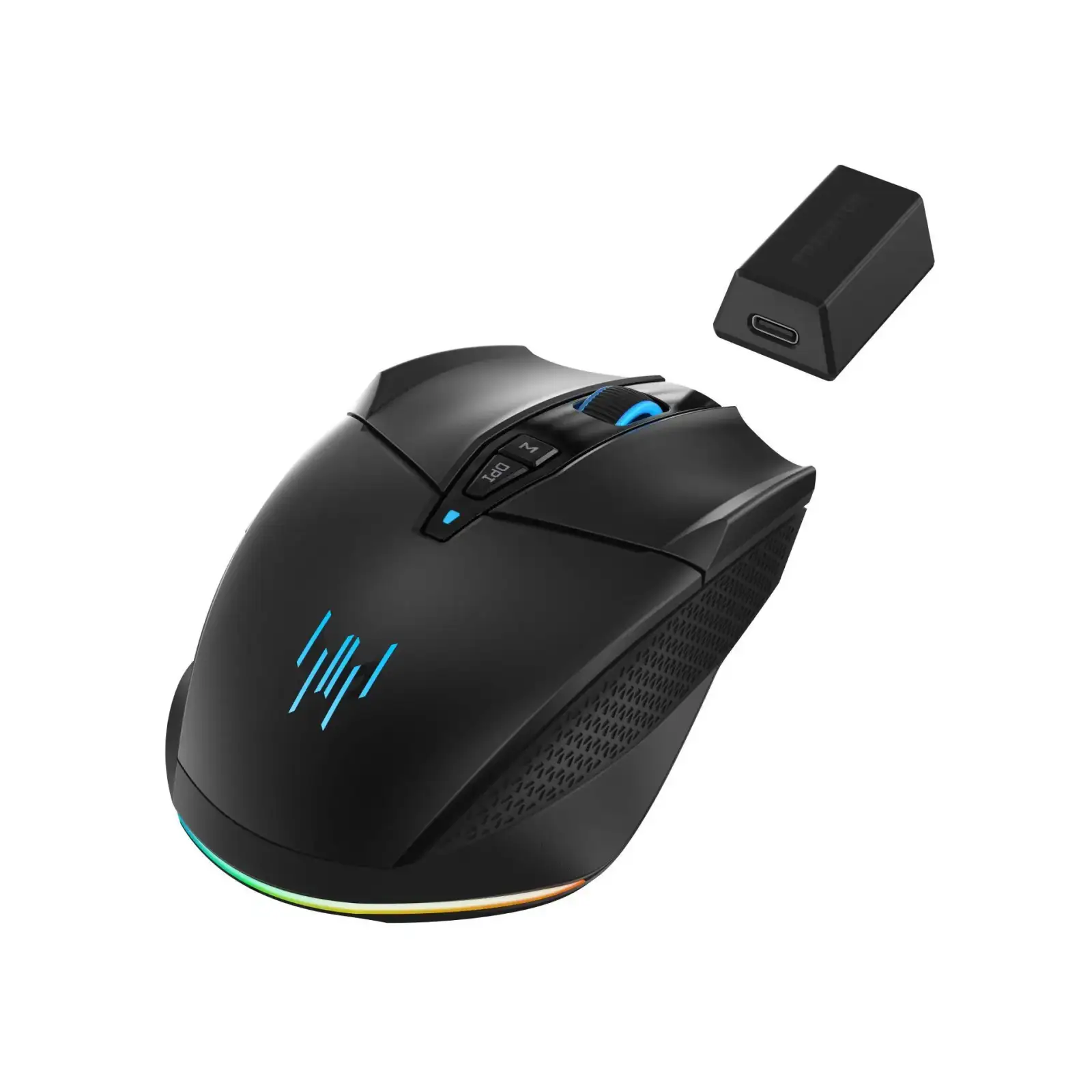 Миша USB OPTICAL PREDATOR CESTUS 535 GP.MCE11.043 ACER UA