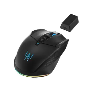 Миша USB OPTICAL PREDATOR CESTUS 535 GP.MCE11.043 ACER UA