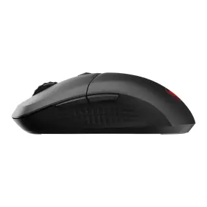 Миша бездротова MSI Versa 300 Wireless Black (VERSA 300 W 8K) UA
