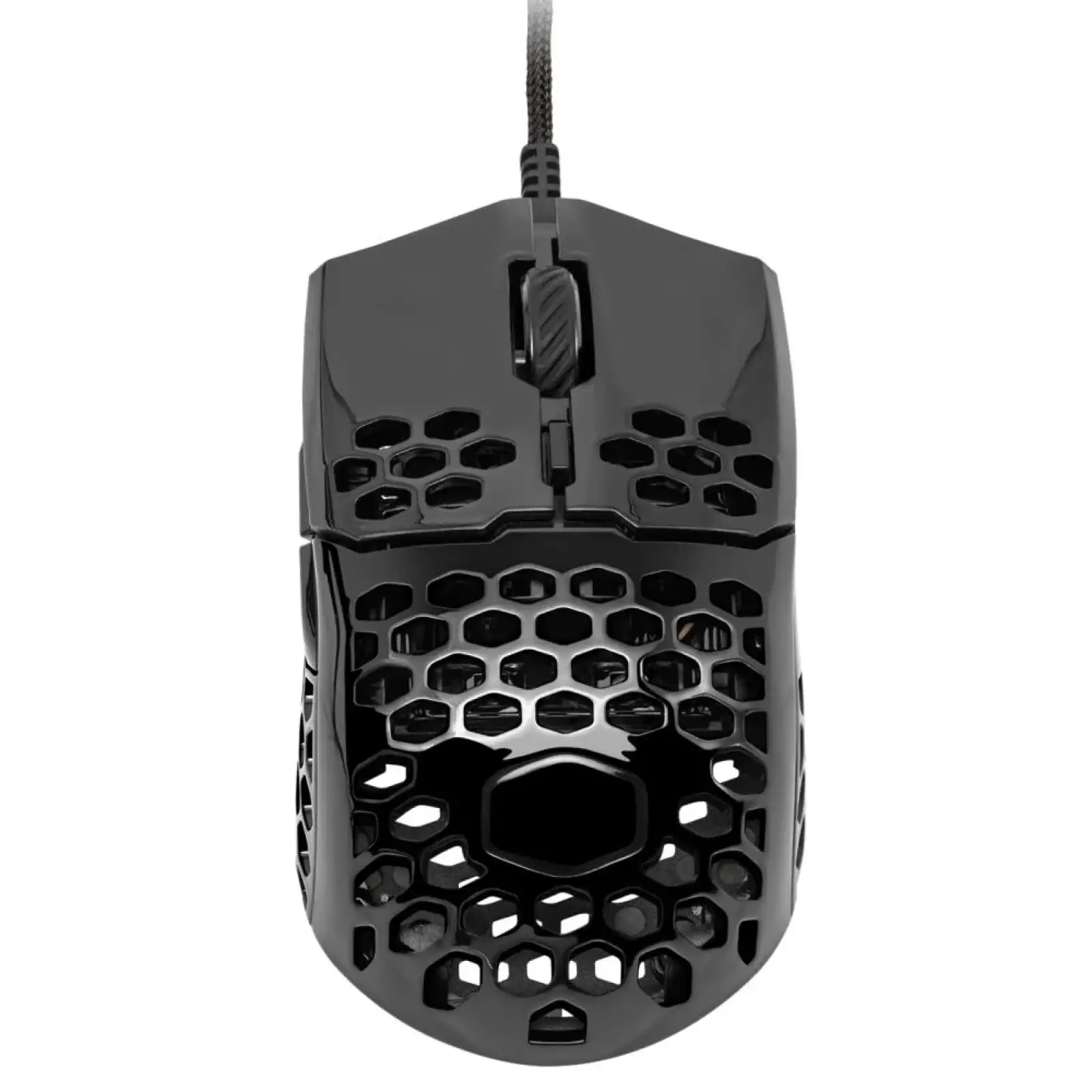 Миша USB OPTICAL MM710 MM-710-KKOL2 COOLER MASTER UA