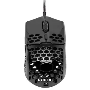 Миша USB OPTICAL MM710 MM-710-KKOL2 COOLER MASTER UA