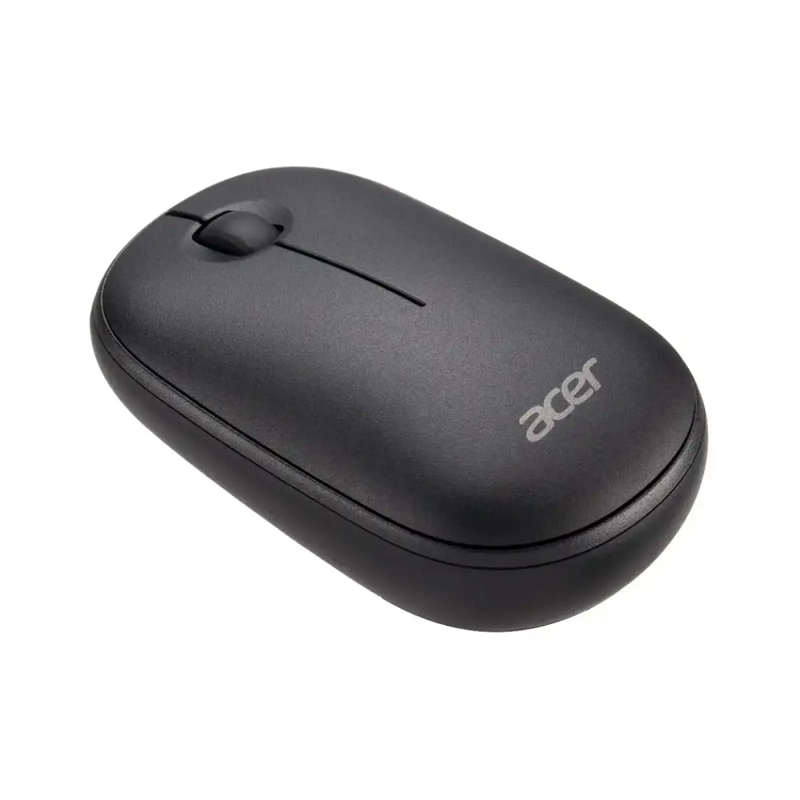 Мышь Acer Optical WRL BUBBLE (GP.MCE11.034) UA