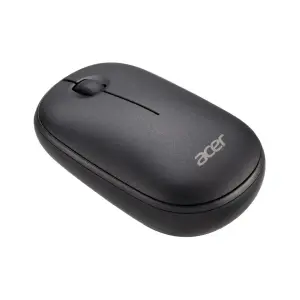 Мышь Acer Optical WRL BUBBLE (GP.MCE11.034) UA