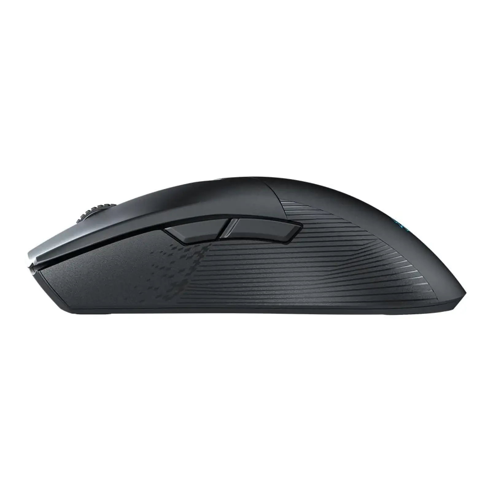 Миша USB LASER WRL BLACK GM-AORUS M6 GIGABYTE UA