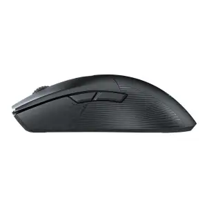 Миша USB LASER WRL BLACK GM-AORUS M6 GIGABYTE UA