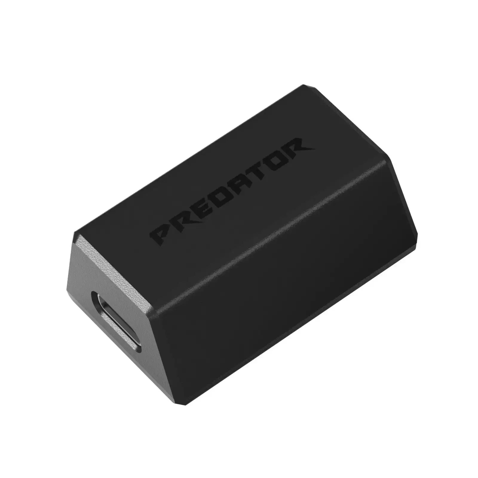 Миша USB OPTICAL PREDATOR CESTUS 535 GP.MCE11.043 ACER UA