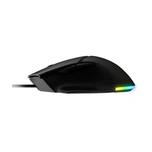 Миша USB OPTICAL GAMING CLUTCH GM20 ELITE MSI UA