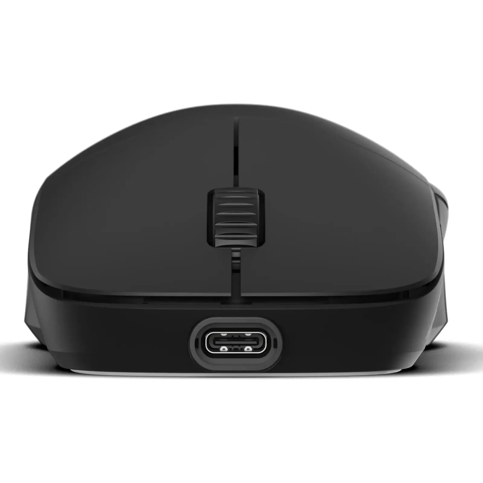 Миша ігрова бездротова Endgame Gear XM2w 4k v2, чорний (PGW-EG-MOU-079) UA