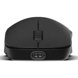 Миша ігрова бездротова Endgame Gear XM2w 4k v2, чорний (PGW-EG-MOU-079) UA