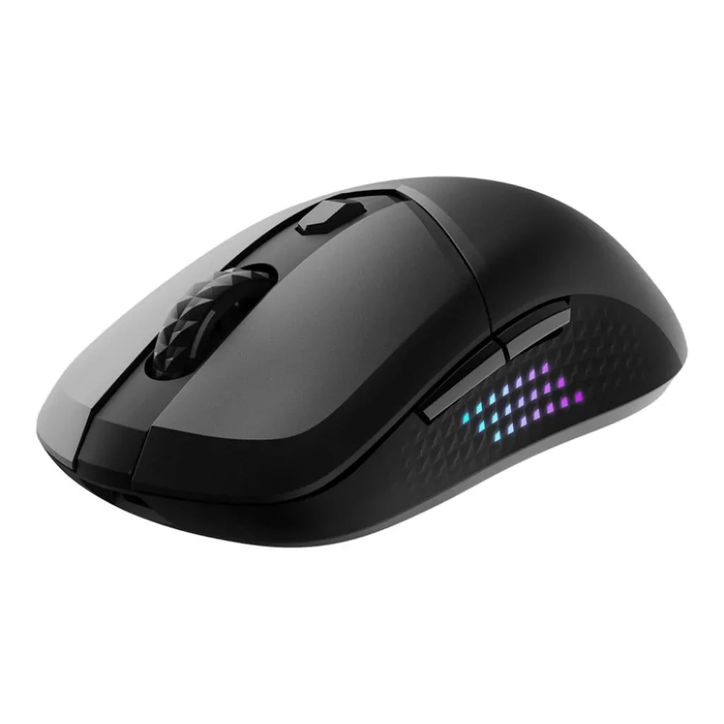 Миша USB OPTICAL WRL GAMING VERSA 300 ELITE W MSI UA