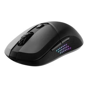 Миша USB OPTICAL WRL GAMING VERSA 300 ELITE W MSI UA