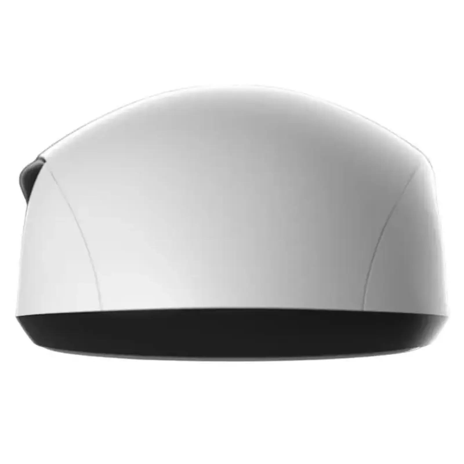 Миша ігрова бездротова Endgame Gear XM2we, білий (PGW-EG-MOU-021) UA