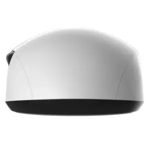 Миша ігрова бездротова Endgame Gear XM2we, білий (PGW-EG-MOU-021) UA