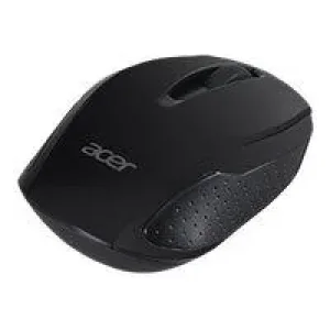 Миша USB OPTICAL WRL BLACK GP.MCE11.00S ACER UA