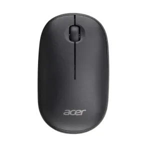 Мышь Acer Optical WRL BUBBLE (GP.MCE11.034) UA