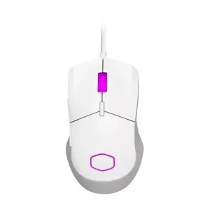Мышь USB OPTICAL MM310 MM-310-WWOL1 COOLER MASTER UA