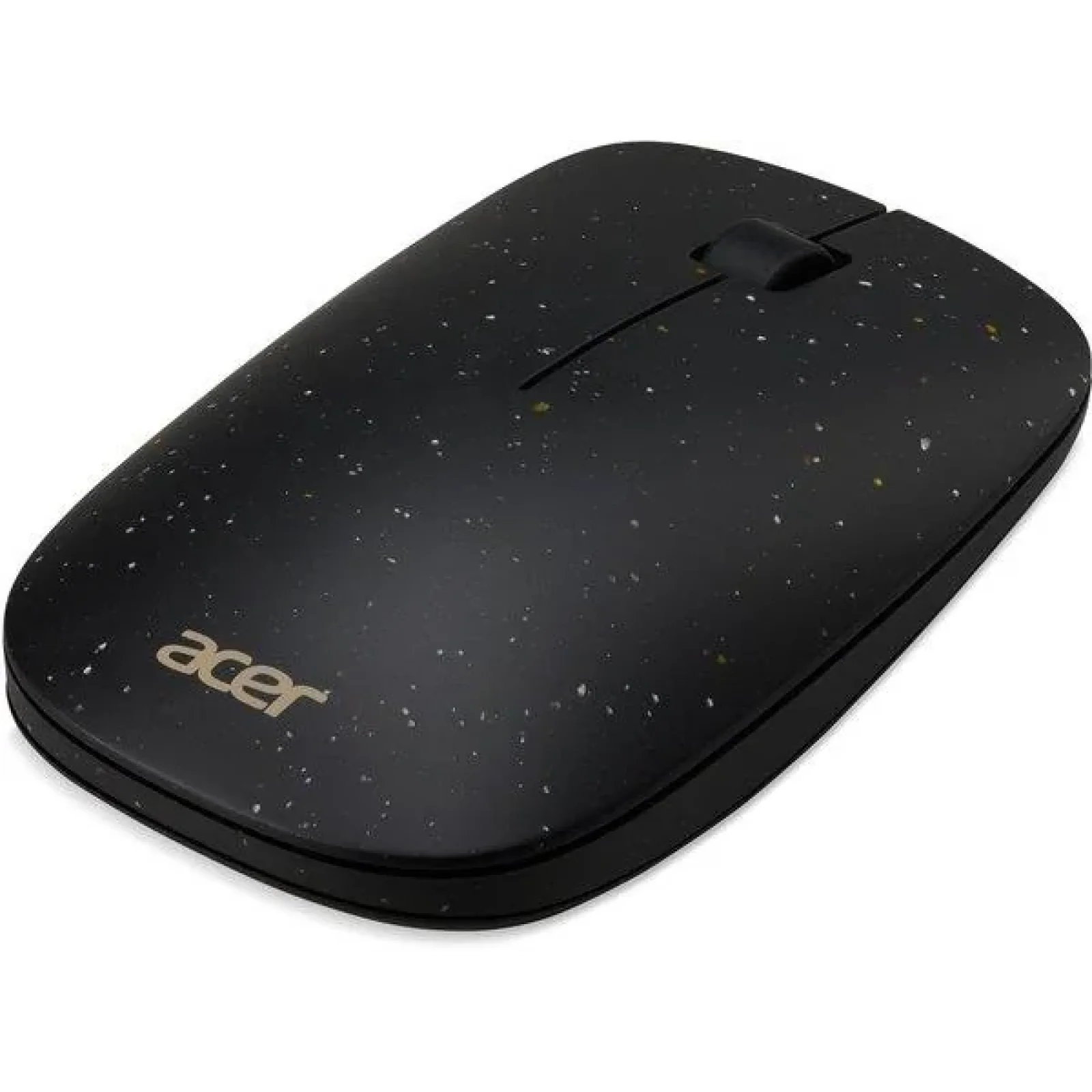 Миша USB OPTICAL VERO M502 BLACK GP.MCE11.023 ACER UA