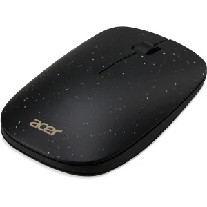 Миша USB OPTICAL VERO M502 BLACK GP.MCE11.023 ACER UA