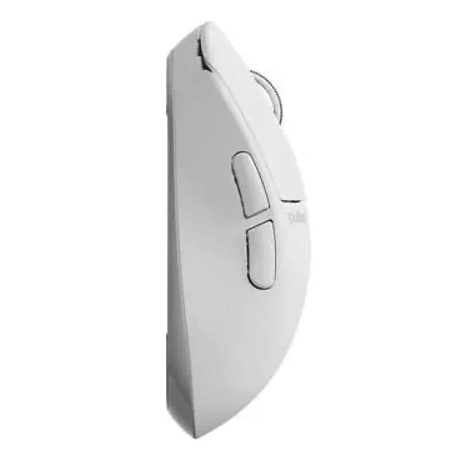 Миша бездротова Pulsar X3 CrazyLight Mini White (PX3RCL102) UA