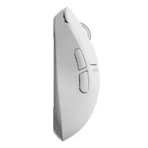 Миша бездротова Pulsar X3 CrazyLight Mini White (PX3RCL102) UA