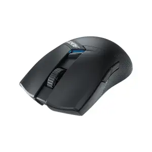 Миша USB LASER WRL BLACK GM-AORUS M6 GIGABYTE UA