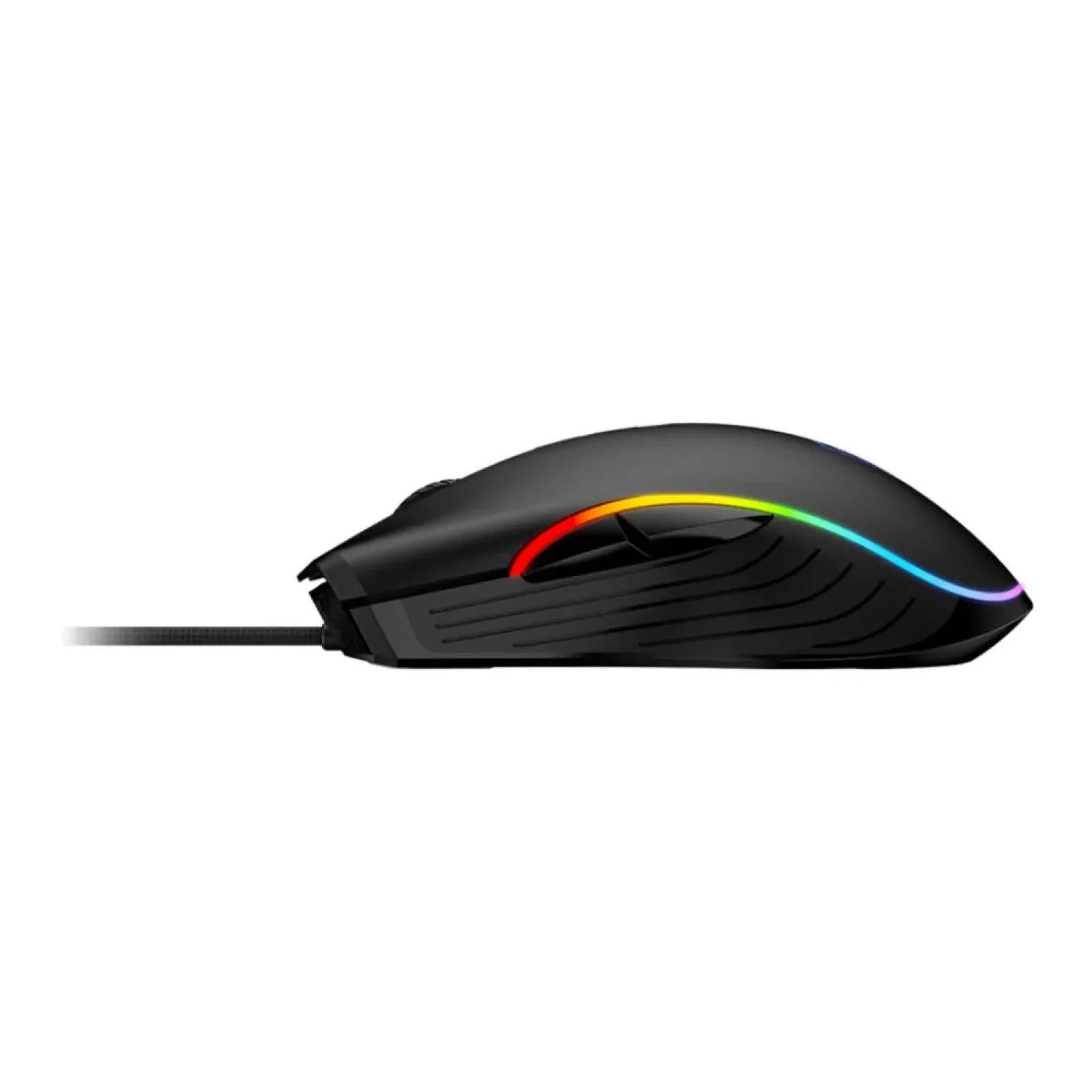 Миша USB OPTICAL GAMING FORGE GM300 MSI UA