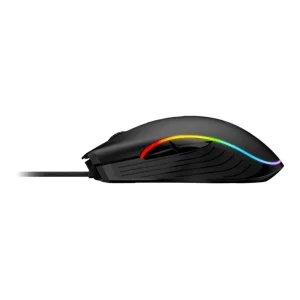 Миша USB OPTICAL GAMING FORGE GM300 MSI UA
