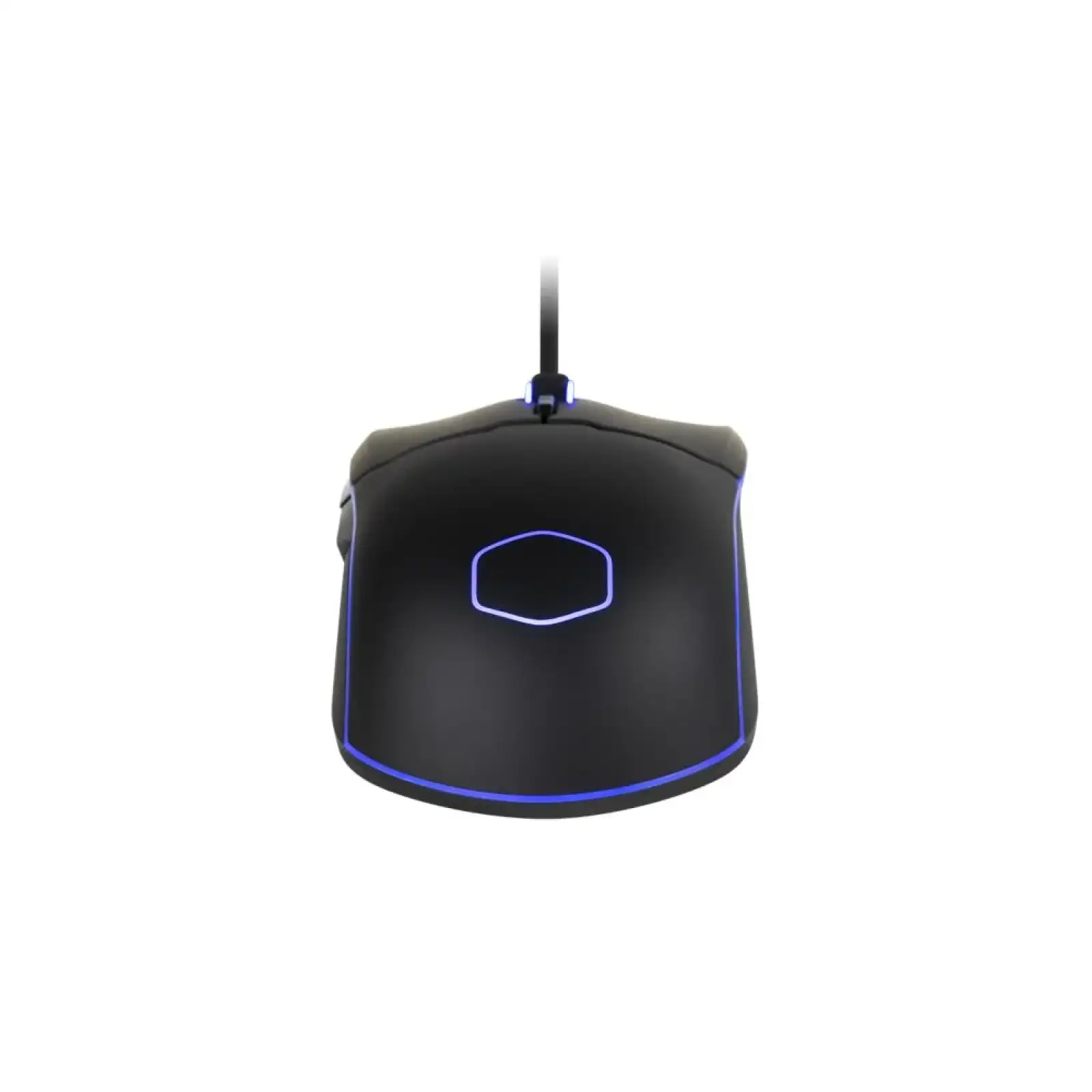 Миша USB OPTICAL CM110 CM-110-KKWO1 COOLER MASTER UA